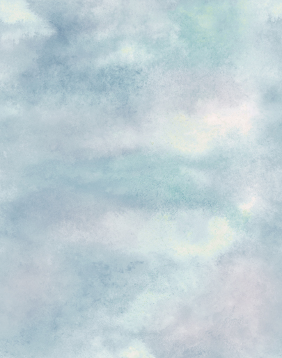 Marburger Tapete 46834 3,40 x 2,12 m Smart Art Aspiration 2026